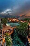 Hotel Shibari Tulum - Restaurant & Cenote Club