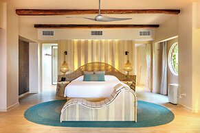 Hotel Shibari Tulum - Restaurant & Cenote Club