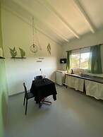 Carod Espacio Serrano