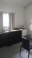 Carod Espacio Serrano