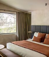 Hotel Ur Bare