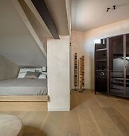 Hotel Ur Bare