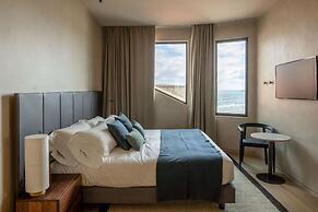 Hotel Ur Bare