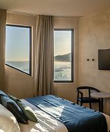 Hotel Ur Bare