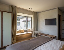 Hotel Ur Bare