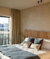 Hotel Ur Bare
