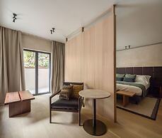 Hotel Ur Bare