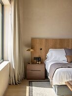 Hotel Ur Bare