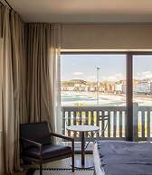 Hotel Ur Bare