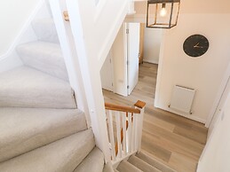 The Bright House