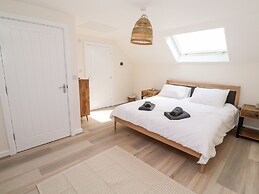 The Bright House