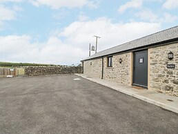 The Byre
