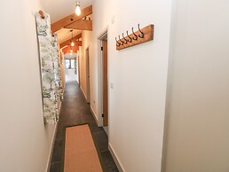 The Byre