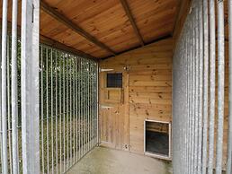 The Byre