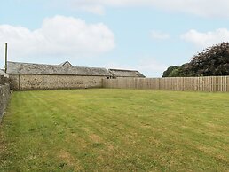 The Byre