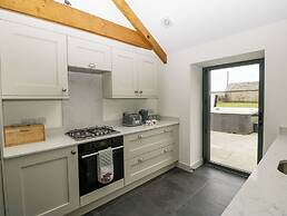 The Byre