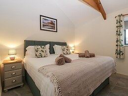 The Byre