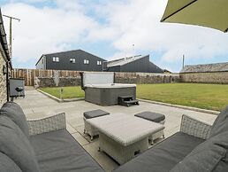 The Byre