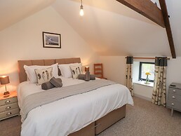 The Granary