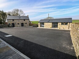 The Granary