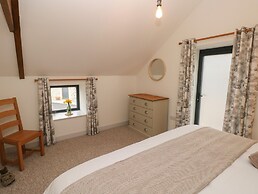 The Granary