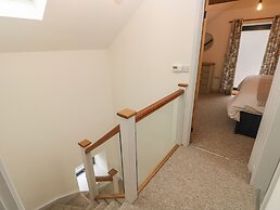 The Granary