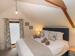 The Granary