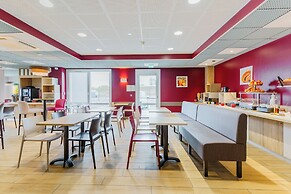 ACE Hôtel Metz