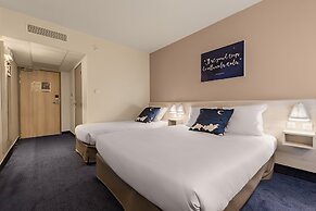 ACE Hôtel Metz