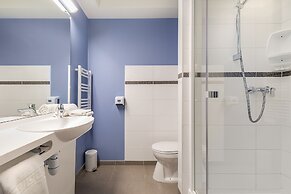 ACE Hôtel Metz