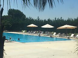 Grassias Resort
