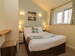 9 Manleigh Park