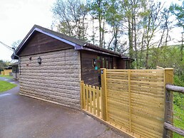 9 Manleigh Park