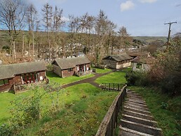 9 Manleigh Park