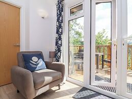 9 Manleigh Park