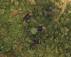 Makini Bush Camp