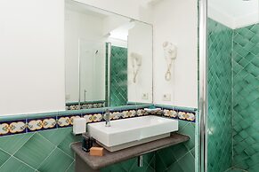 Villa Bijoux - Luxury Villa Sea View