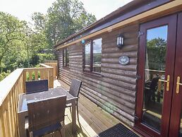 3 Manleigh Park