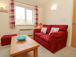 3 Manleigh Park