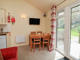 7 Manleigh Park