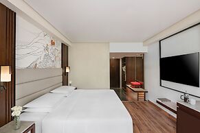 Hyatt Centric Rajpur Road Dehradun