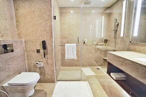 Hyatt Centric Rajpur Road Dehradun