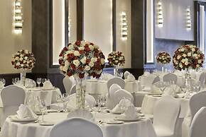 Hyatt Centric Rajpur Road Dehradun