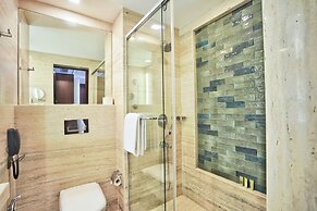 Hyatt Centric Rajpur Road Dehradun