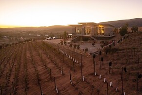 Casa Buena Vista