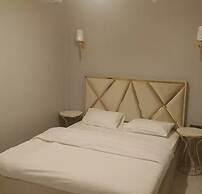Mazi Otel