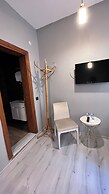 Mazi Otel