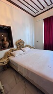 Mazi Otel