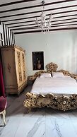 Mazi Otel