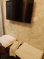 Mazi Otel